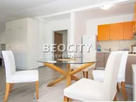 Prodaja, dvosoban stan, 67m², Gradska Bolnica, Zvezdara Sve Podlokacije - image 5