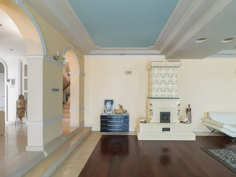 Sale, house, 1m², Savina, Herceg Novi - image 21