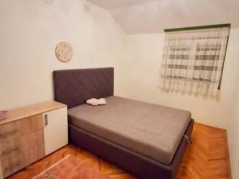 Izdavanje, jednosoban stan, 57m², Stari Aerodrom, Podgorica - image 2