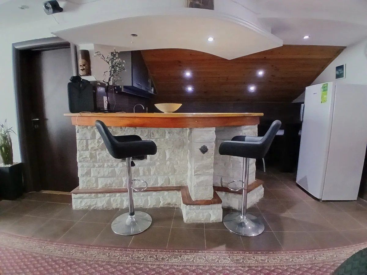 Rent, four bedroom apartment, 110m², Kalenić Pijaca, Vračar Sve Podlokacije