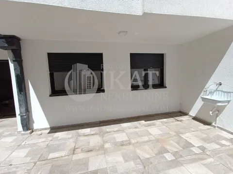 Prodaja, dvosoban stan, 104m², Dušanovac, Voždovac Sve Podlokacije - image 9