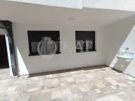 Prodaja, dvosoban stan, 104m², Dušanovac, Voždovac Sve Podlokacije - image 9