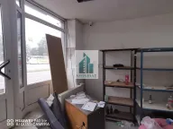 Izdavanje, poslovni prostor, 150m², Crveni Krst, Niš - image 9