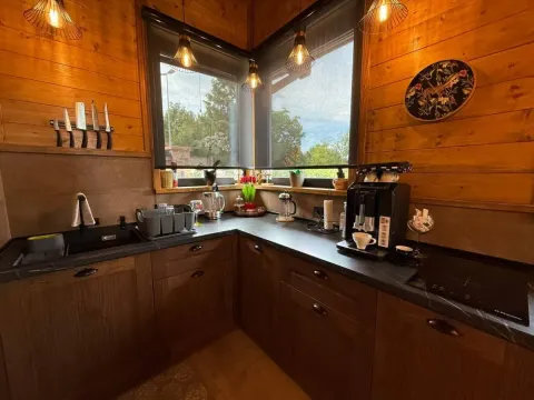 Prodaja, kuća, 270m², Petrovaradin, Novi Sad - image 44