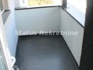 Izdavanje, trosoban stan, 55m², Adice, Novi Sad Sve Podlokacije - image 12