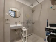 Rent, one bedroom apartment, 58m², Škaljari, Kotor - image 5