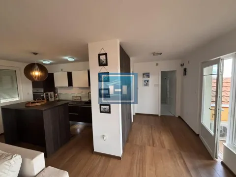 Sale, house, 220m², Đurđevo brdo, Jagodina - image 11