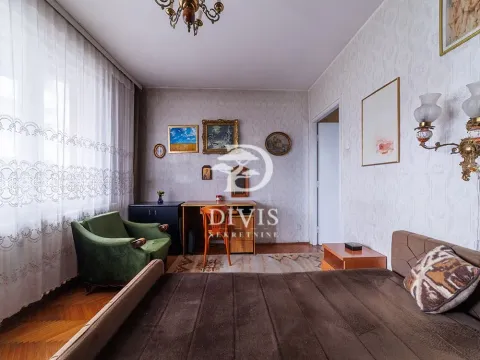 Prodaja, trosoban stan, 101m², Vračar Hram, Vračar Sve Podlokacije - image 14