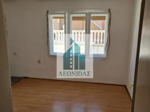 Sale, house, 258m², Ćele Kula, Niš - image 5