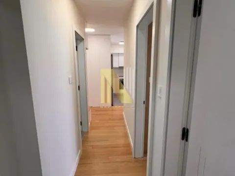 Prodaja, trosoban stan, 79m², Novi Sad, Srbija - image 15