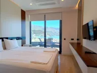 Izdavanje, dvosoban stan, 77m², Bečići, Budva - image 5