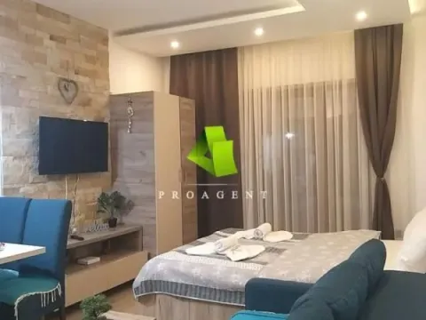 Prodaja, garsonjera, 26m2, Kopaonik Prodaja, garsonjera, 26m2, Kopaonik