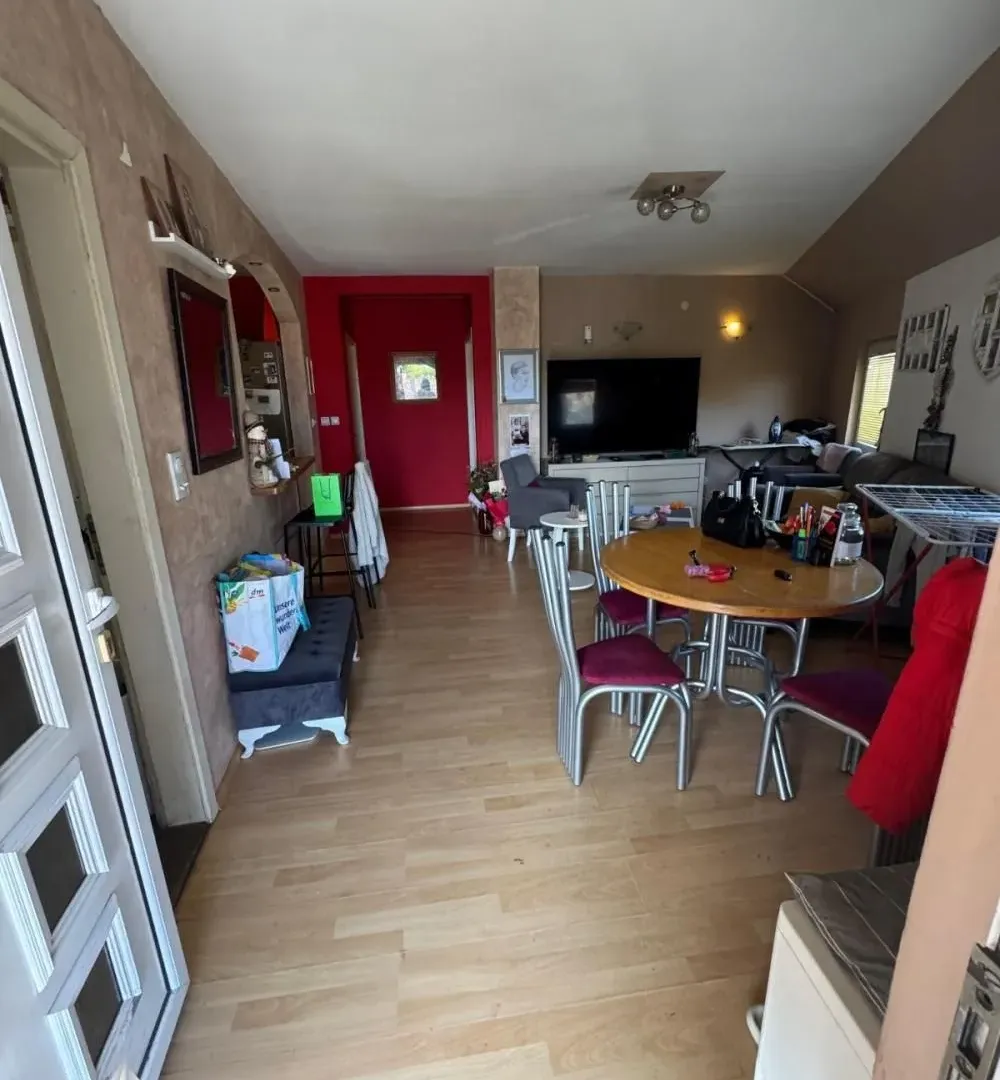 Prodaja, stan, 133m², Zemun Novi Grad, Zemun Sve Podlokacije