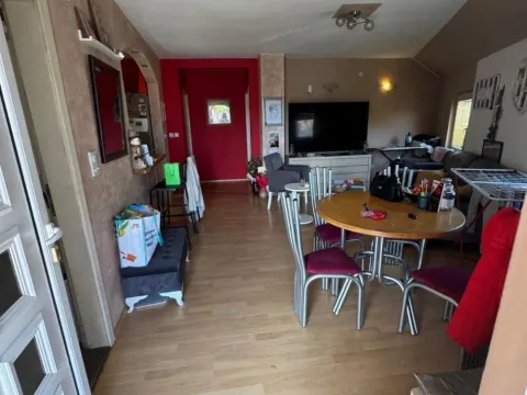 Prodaja, stan, 133m², Zemun Novi Grad, Zemun Sve Podlokacije - image 2