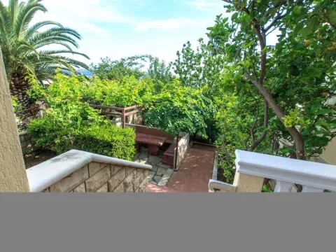 Sale, house, 400m², Bar, Crna Gora - image 3