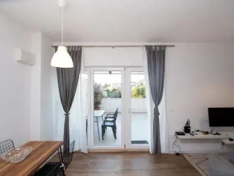 Sale, apartment, 62m², Centar, Tivat - image 3