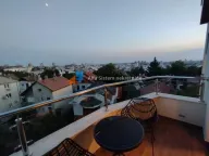 Izdavanje, trosoban stan, 60m², Bulbulder, Zvezdara Sve Podlokacije - image 25