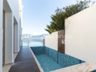 Prodaja, kuća, 200m², Krašići, Tivat - image 10