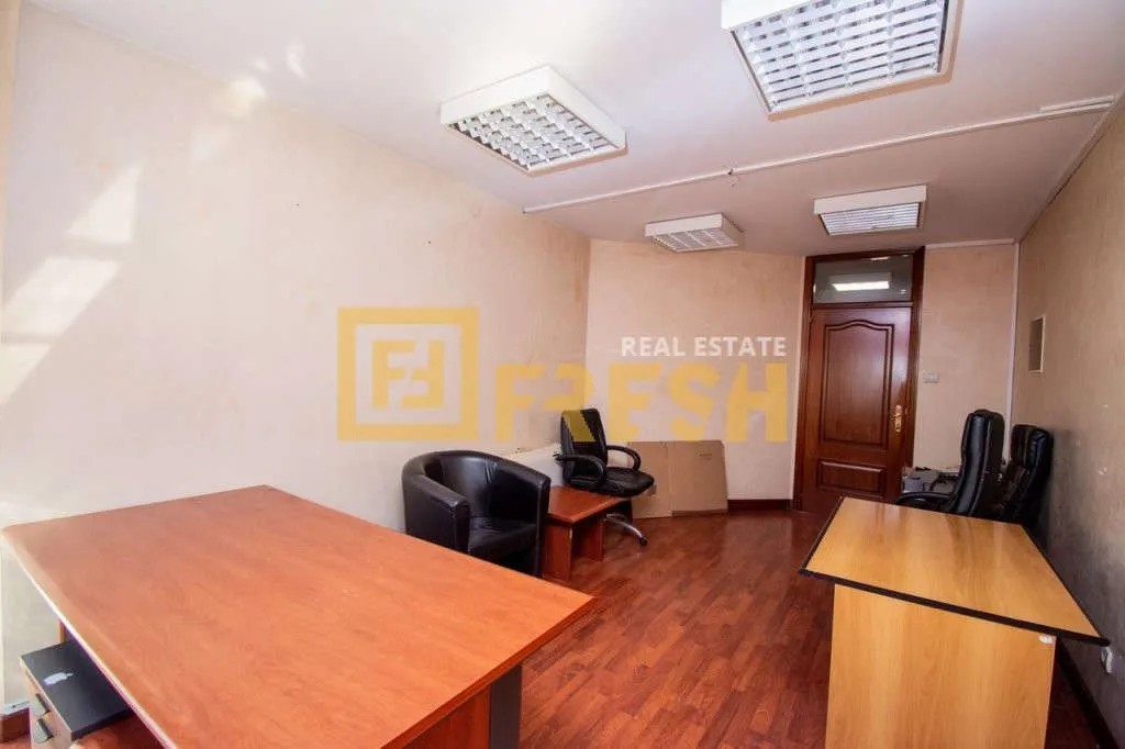 Sale, office space, 170m², Preko Morače, Podgorica