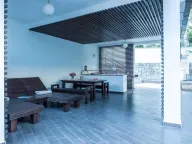 Sale, four bedroom apartment, 180m², Kotor, Crna Gora - image 8