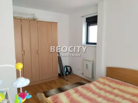 Izdavanje, dvosoban stan, 48m², Zeleno Brdo, Zvezdara Sve Podlokacije - image 8