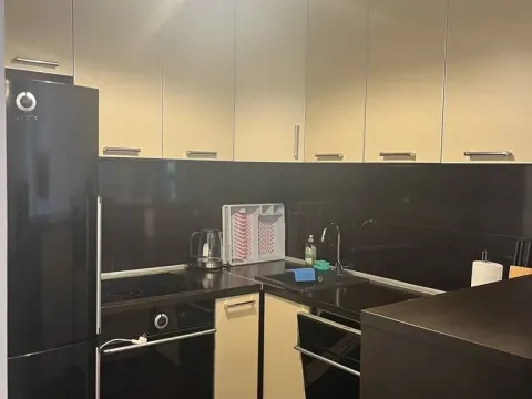 Rent, one bedroom apartment, 44m², Gorica C, Podgorica - image 4