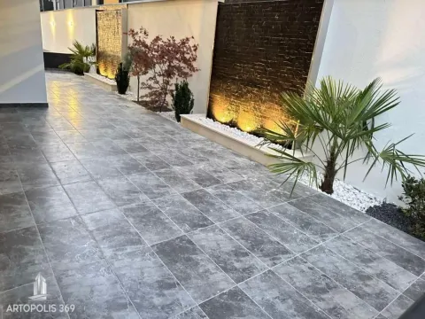 Sale, two bedroom apartment, 57m², Ledine, Beograd - image 12