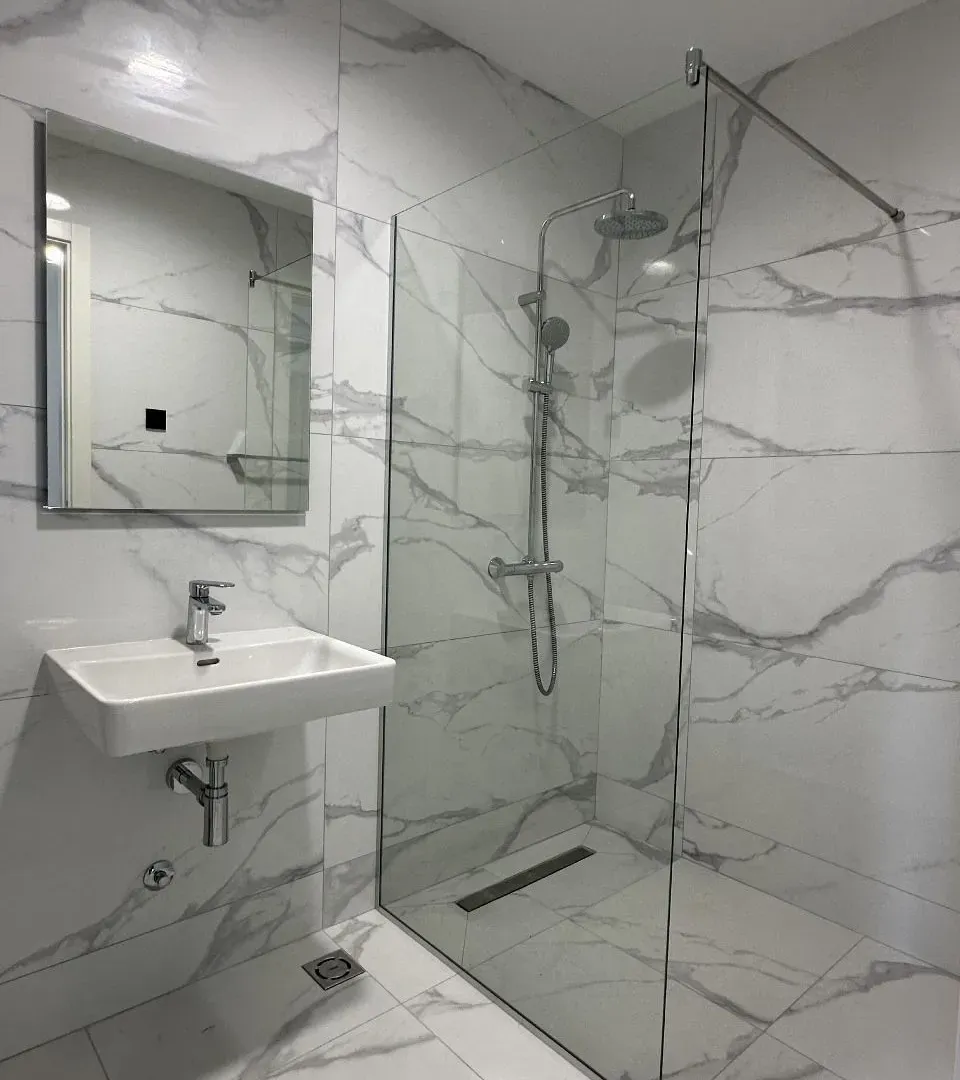 Izdavanje, jednosoban stan, 53m², Podgorica, Crna Gora