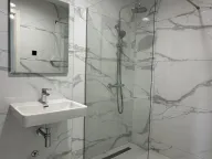 Izdavanje, jednosoban stan, 53m², Podgorica, Crna Gora - image 4