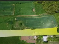 Prodaja, plac, 2532m², Gornje Polje, Nikšić - image 6