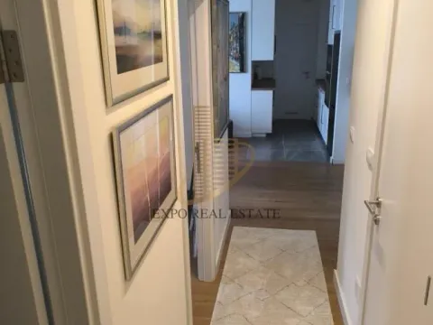 Prodaja, trosoban stan, 67m², Vidikovački venac, Rakovica - image 17