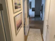 Prodaja, trosoban stan, 67m², Vidikovački venac, Rakovica - image 17