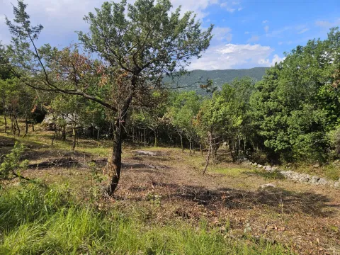 Prodaja, plac, 500m², Mojdež, Herceg Novi - image 6