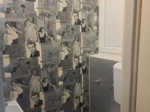 Prodaja, dvosoban stan, 75m², Slavija, Vračar Sve Podlokacije - image 6