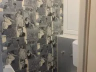 Prodaja, dvosoban stan, 75m², Slavija, Vračar Sve Podlokacije - image 6