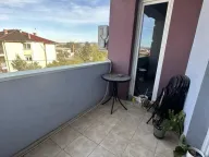 Prodaja, trosoban stan, 82m², Ćuprija, Srbija - image 14