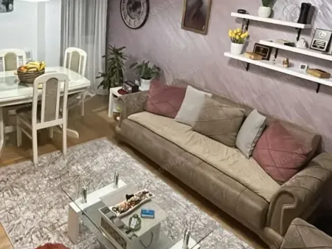 Prodaja, dvosoban stan, 72m², Momišići, Podgorica - image 2