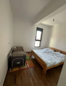 Prodaja, jednosoban stan, 45m², Čeluga, Bar - image 10