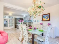 Prodaja, ugostiteljski objekat, 358m², Budva, Crna Gora - image 1