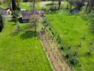 Prodaja, kuća, 150m², Ždrebaonik, Danilovgrad - image 14