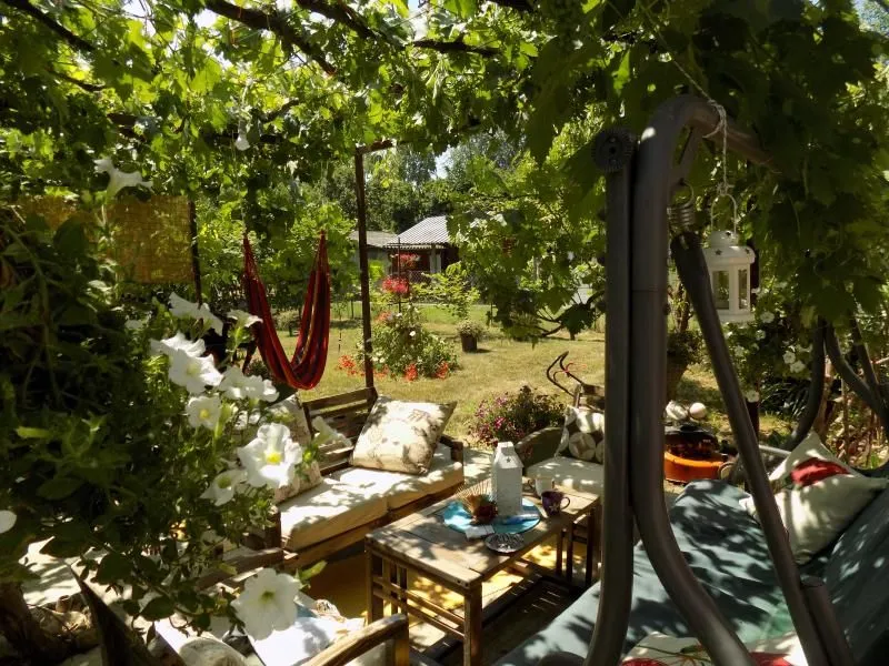 Prodaja, kuća, 110m², Ćuprija, Srbija