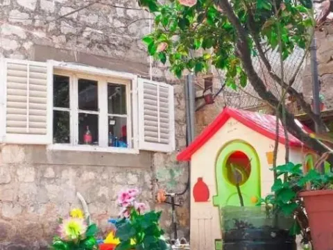 Prodaja, kuća, 220m², Prčanj, Kotor - image 5