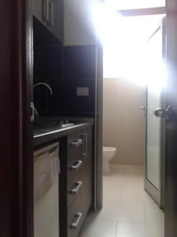 Rent, office space, 500m², Krnjaca, Palilula Sve Podlokacije