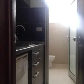 Izdavanje, poslovni prostor, 500m², Krnjaca, Palilula Sve Podlokacije - image 12