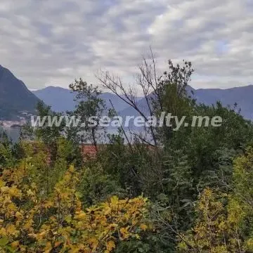 Prodaja, kuća, 190m², Dobrota, Kotor - image 32