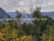 Prodaja, kuća, 190m², Dobrota, Kotor - image 32