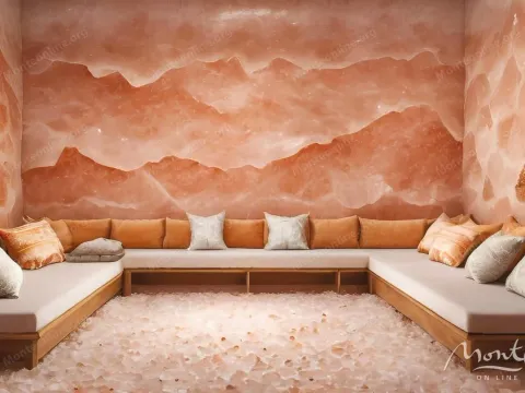 Prodaja, jednosoban stan, 46m², Budva, Crna Gora - image 25