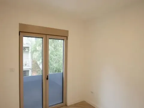 Sale, four bedroom apartment, 114m², Stari grad, Novi Sad - image 12