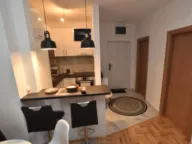 Rent, one bedroom apartment, 45m², Ljubović, Podgorica - image 8