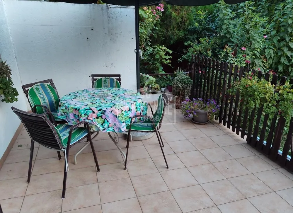 Prodaja, kuća, 146m², Novi Grad, Subotica